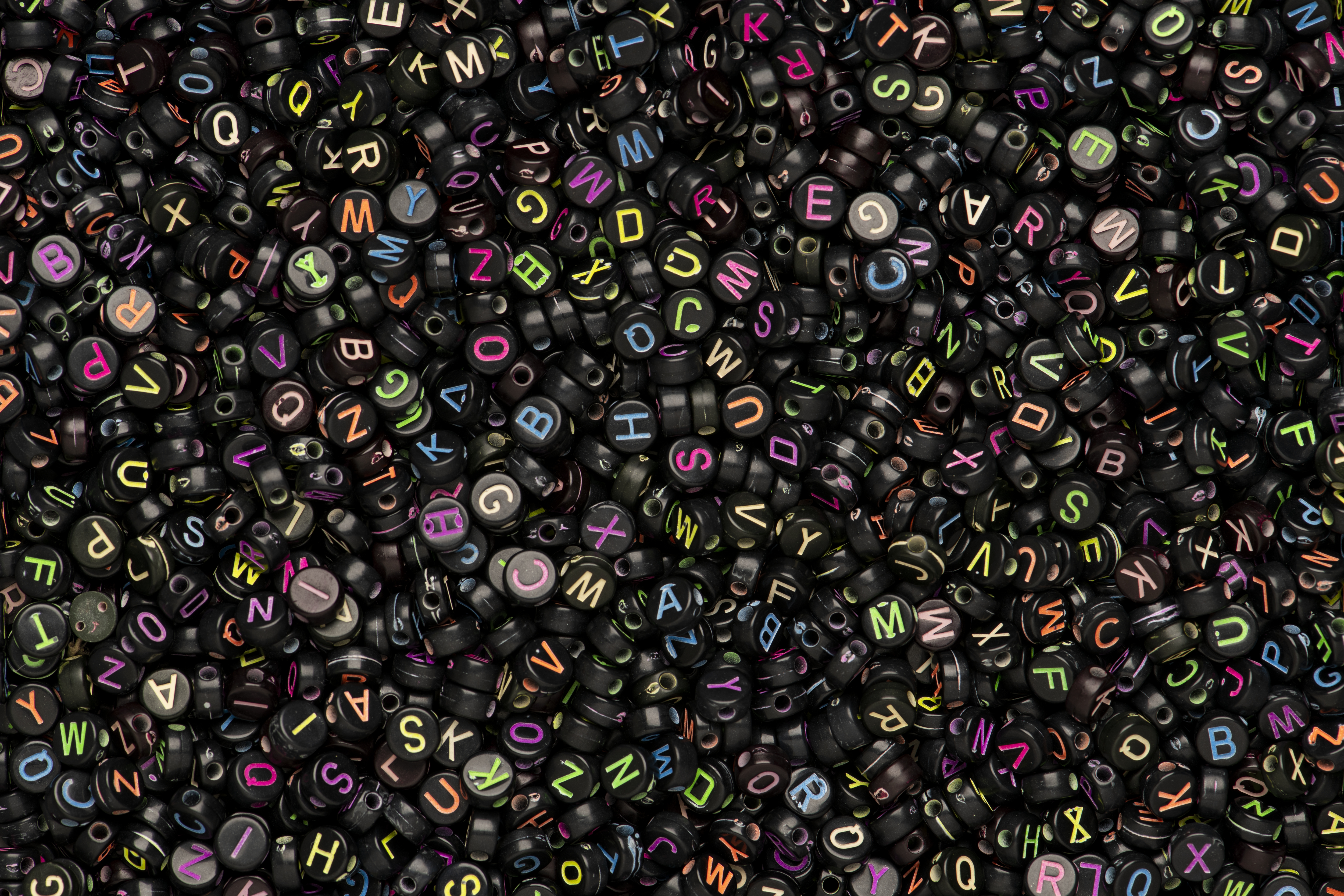 Understanding Zero-Width Characters in Modern Web Development