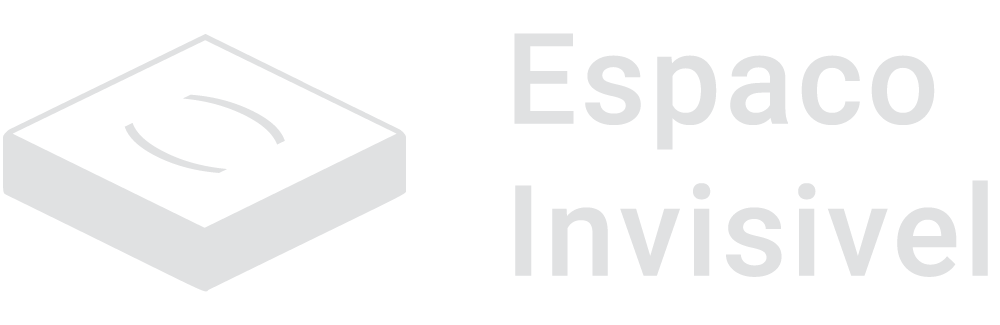Espaço Invisível